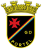 Portel logo