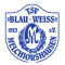 TSV Blau-Weiss Melchiorshausen logo