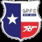 Greenpoint Gunners FC logo