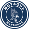 Motagua logo