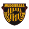 Mudgeeraba logo