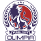 Olimpia logo