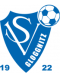 SV Gloggnitz logo