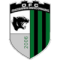 Ormideia FC logo