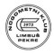 Limbus Pekre logo