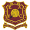 Eleven Arrows FC logo