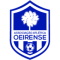 Oeirense U20 logo