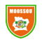 Moossou FC logo