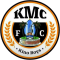 KMC FC logo