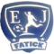 EJ Fatick logo