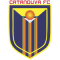 Catanduva FC logo