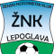 Lepoglava(w) logo