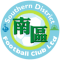 Southern District Reserve logo