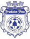 Frankston Pines logo