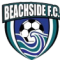 BeachSide logo