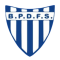 BPDF Sarmiento Etruria logo