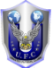 Ubertec FC U20 logo