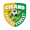 Cigand SE logo