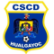 Deportivo Hualgayoc logo