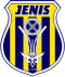 Jenis FK logo