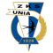 Unia Tarnow logo