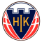 Hobro logo