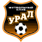 Ural 2 logo