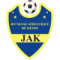 JAK logo