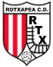 Rotxapea logo