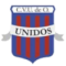 Unidos de Olmos logo