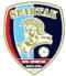 OFK Spartak (W) logo