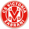 CS Victoria Zabrani logo