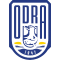 Odra Bytom Odrzanski logo