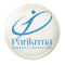 Parikrma FC logo