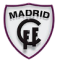 Madrid C. Nữ logo