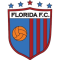 Florida Futbol Club logo