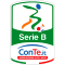 Italy Serie B U21 logo