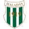 Haladas Zanati logo