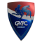 Gil Vicente U17 logo