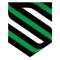 Sagesse SC logo