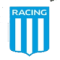 Racing Club Teodelina logo