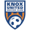 Knox City logo