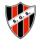 Sacavenense U17 logo