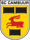 Cambuur Leeuwarden U19 logo