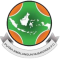 PSN Simalungun logo