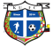 Kachin United FC logo