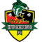 Kuching FA U21 logo