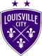 Louisville logo