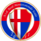 Real Monterotondo logo