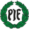 PIF Parainen (w) logo